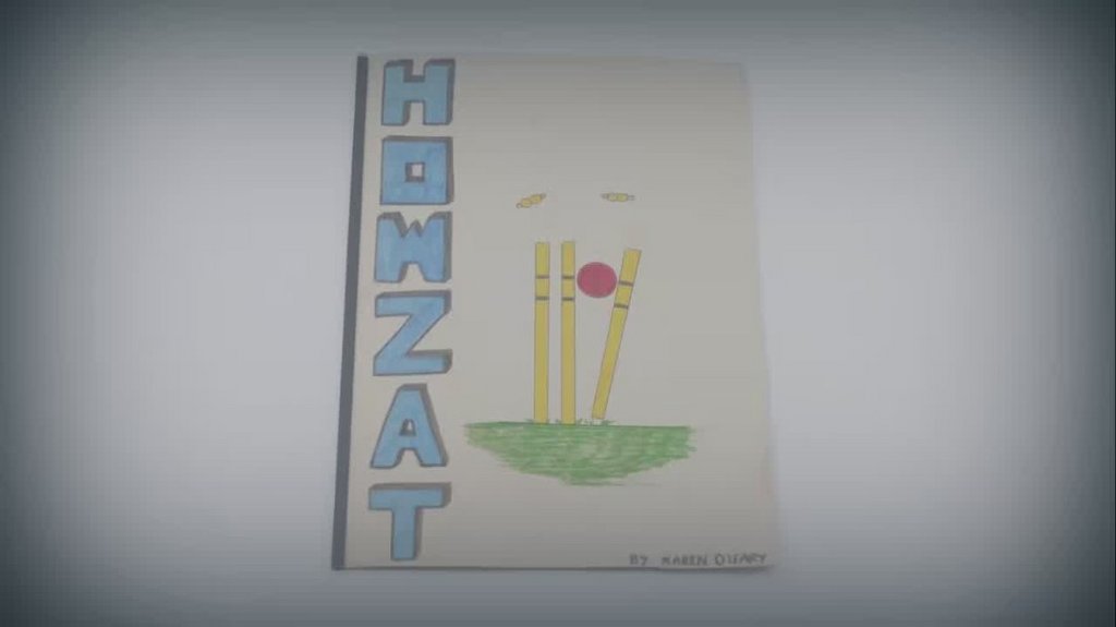 [Image: kprls719fy6o.jpg]