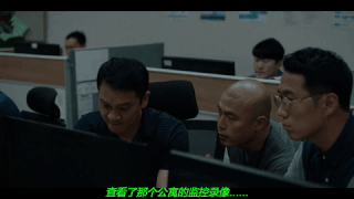 圖檔