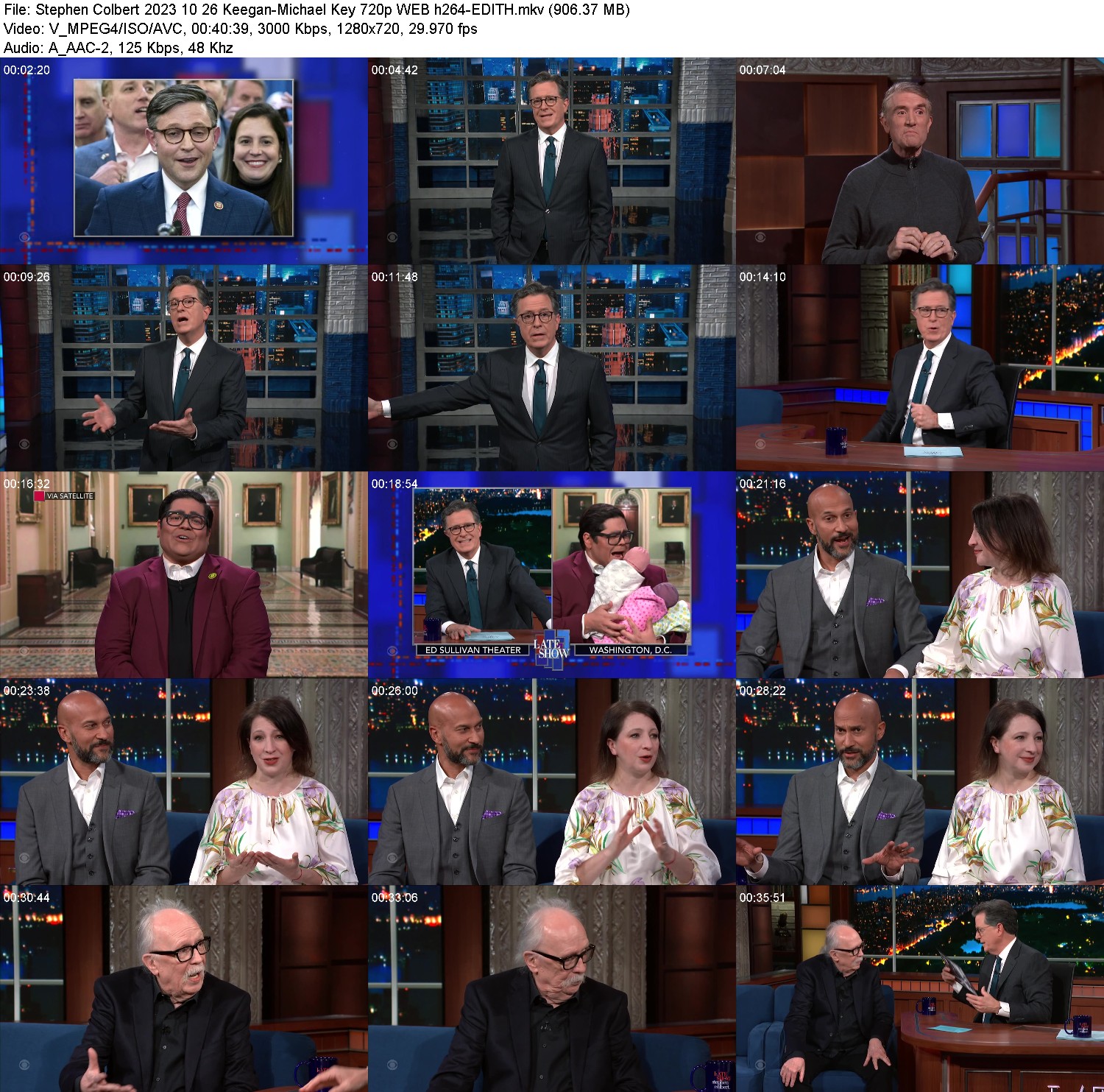 [Image: gu53q3m9quyd.jpg]