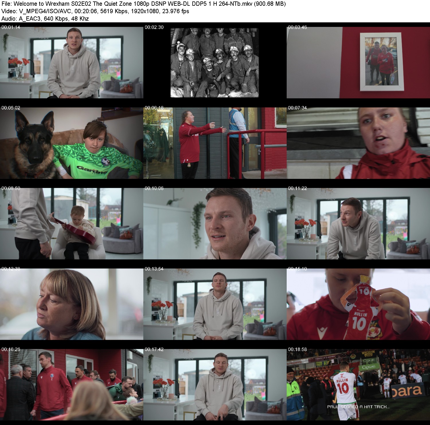 [Image: r74big9ibi1l.jpg]