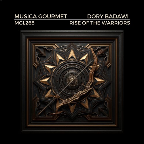 00-dory-badawi-rise-of-the-warriors-mgl2