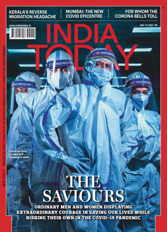 India-Today-18-May-2020.jpg