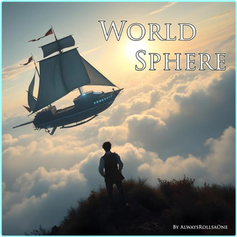 [Image: 4tmbfu87sz4e.png]