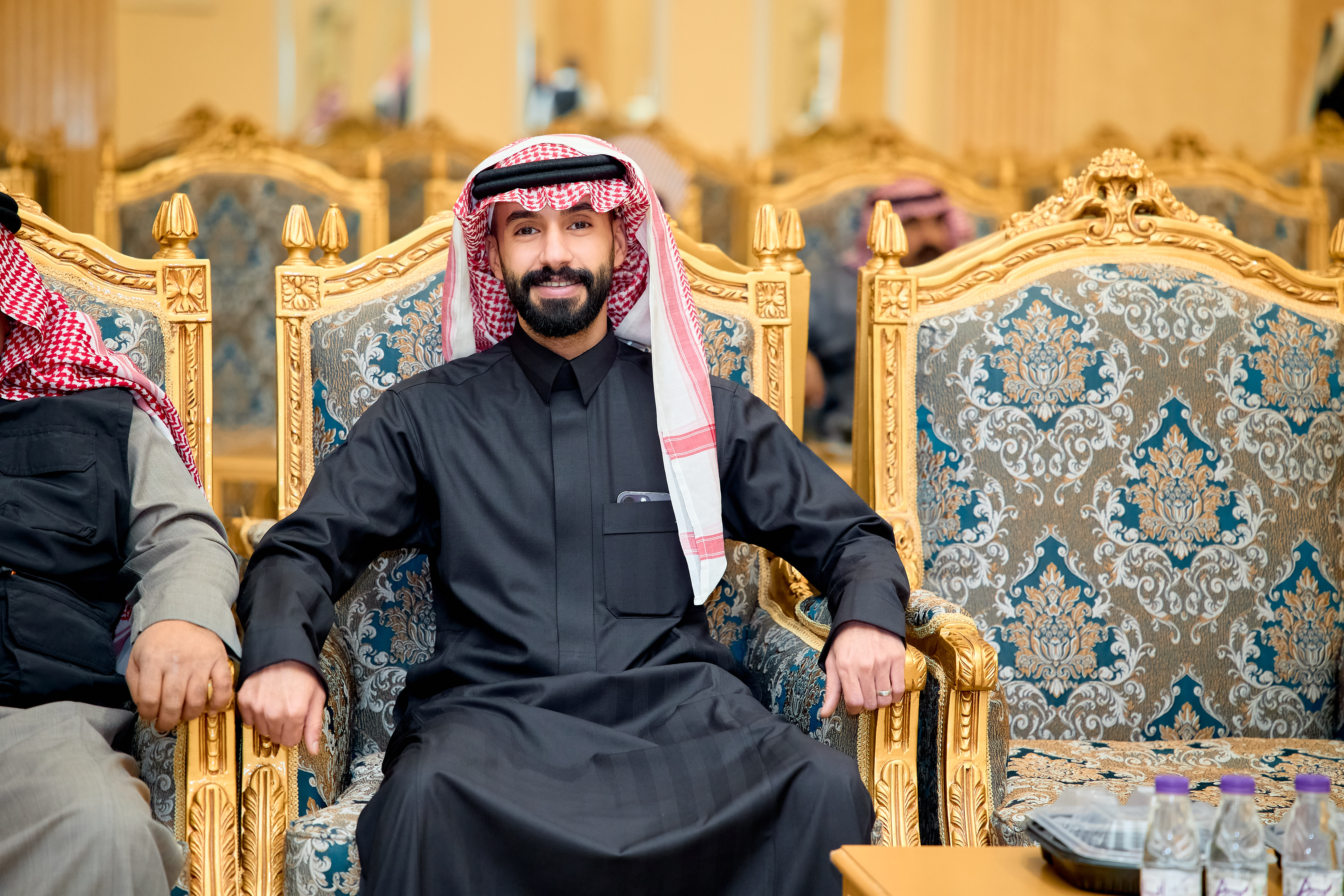 FL-STUDIO-FL-STUDIO-J68A4878