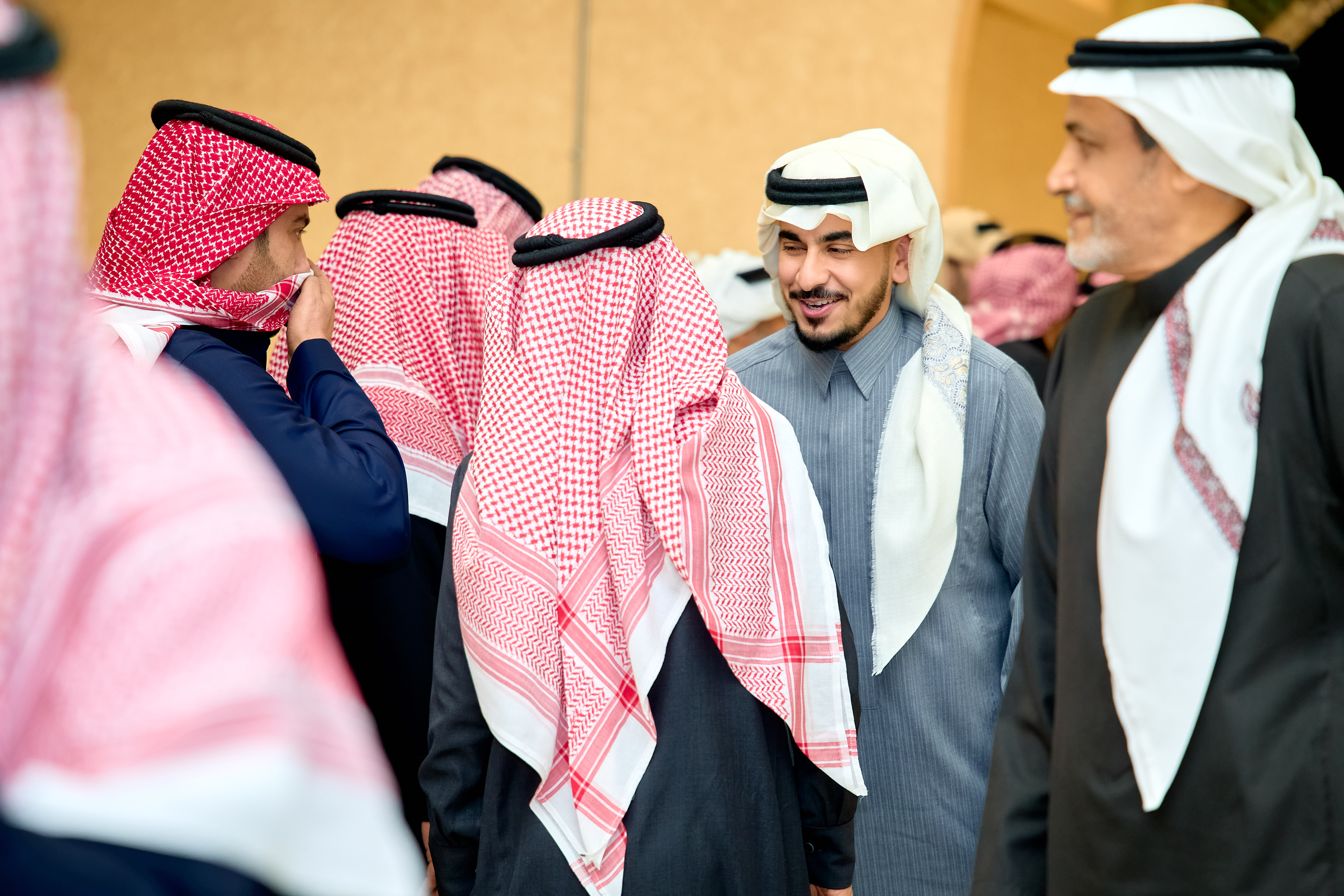 FL-STUDIO-FL-STUDIO-J68A4885