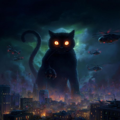 00-jokr-the-ripper-lkr058-web-2026-cover