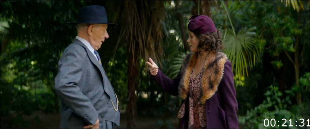 [Image: 0tugg1z9o0mb.png]