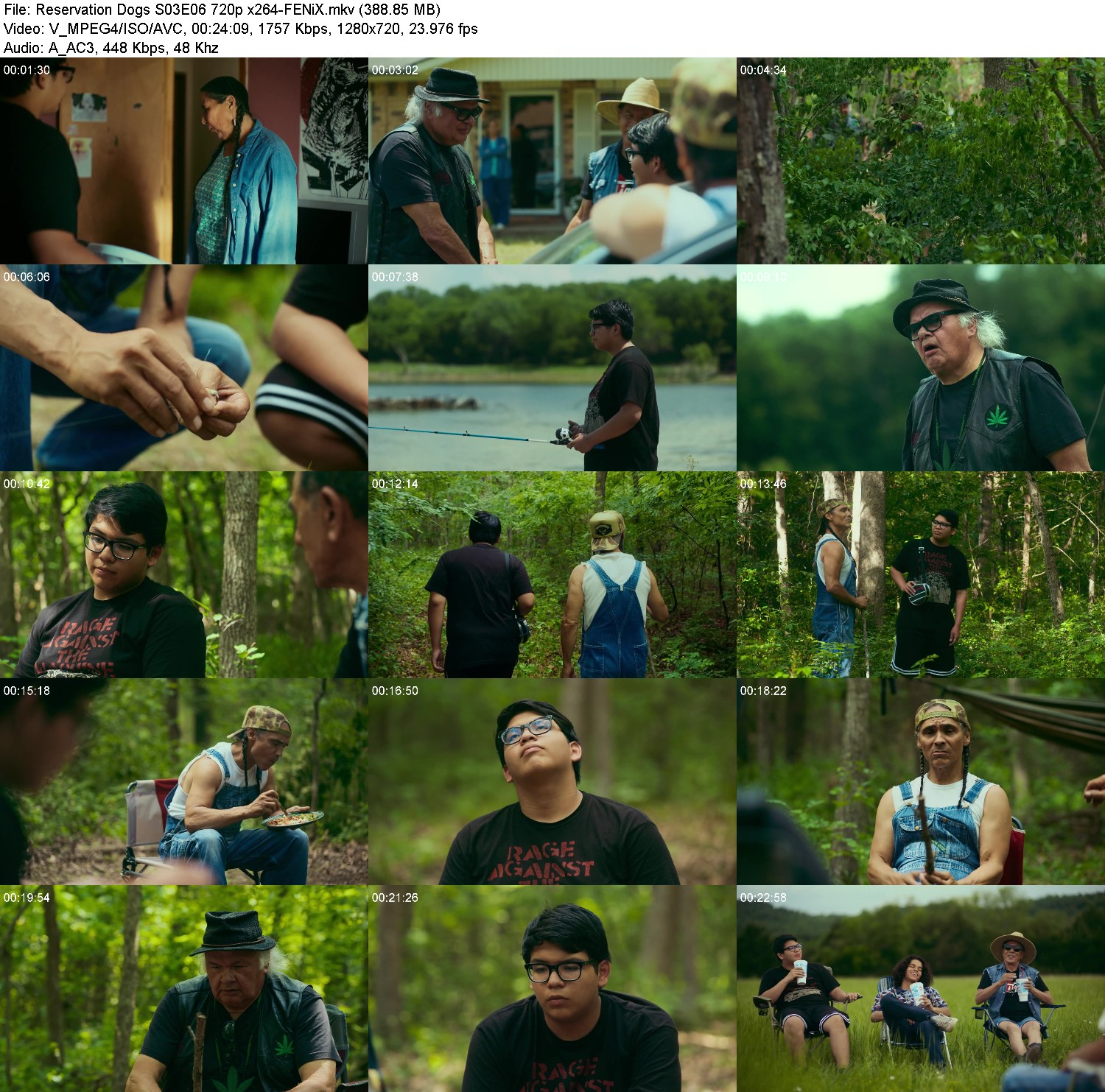 [Image: dj53eu4a1ccm.jpg]