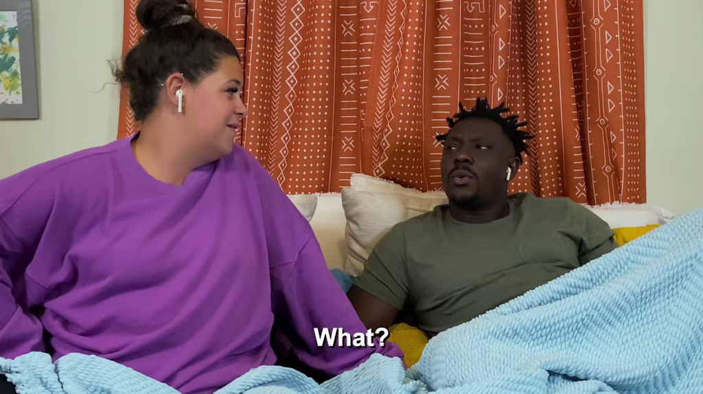 [Image: 8rjko5k9e3sa.png]