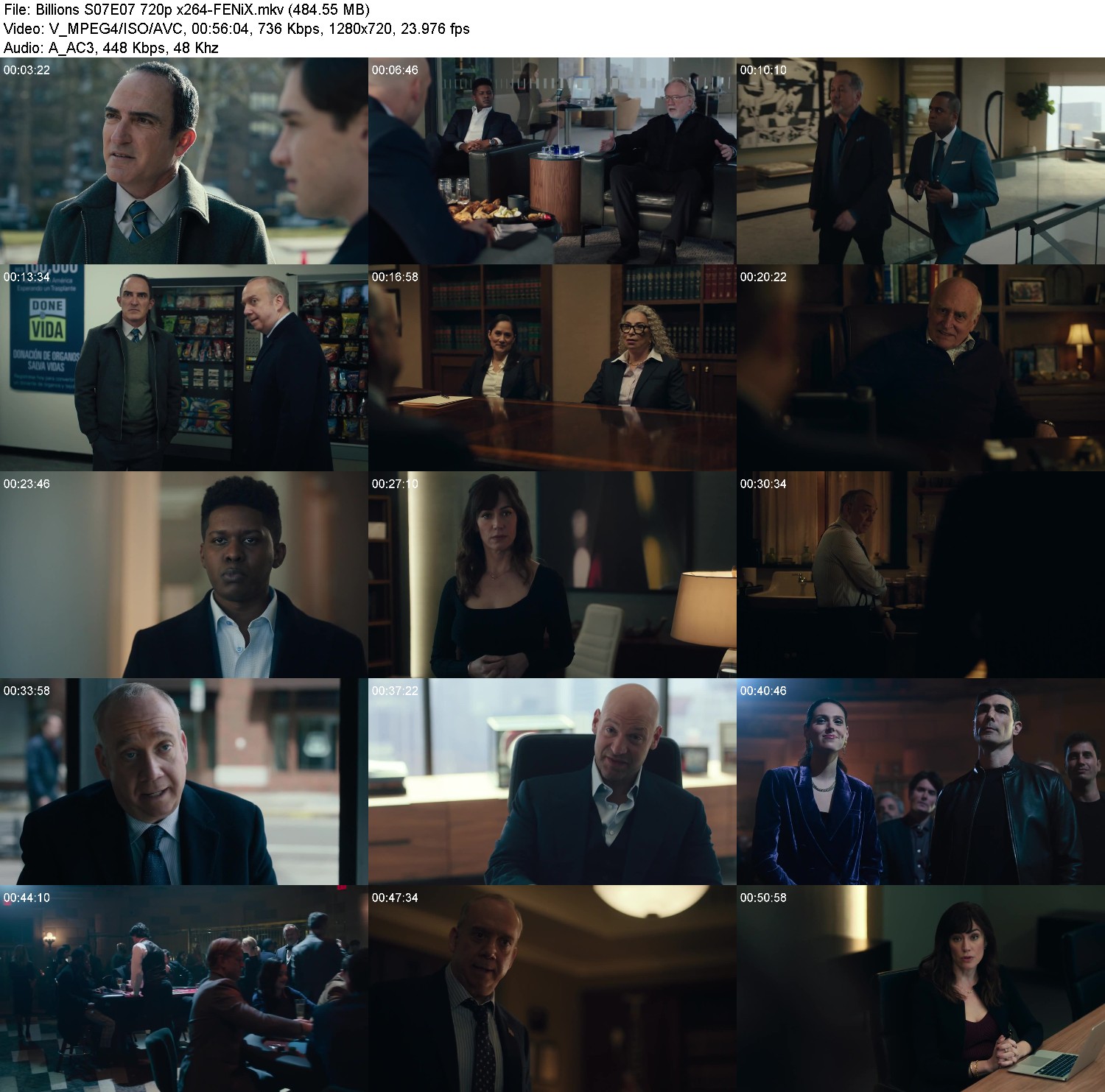 [Image: 78cr3alg9ywd.jpg]