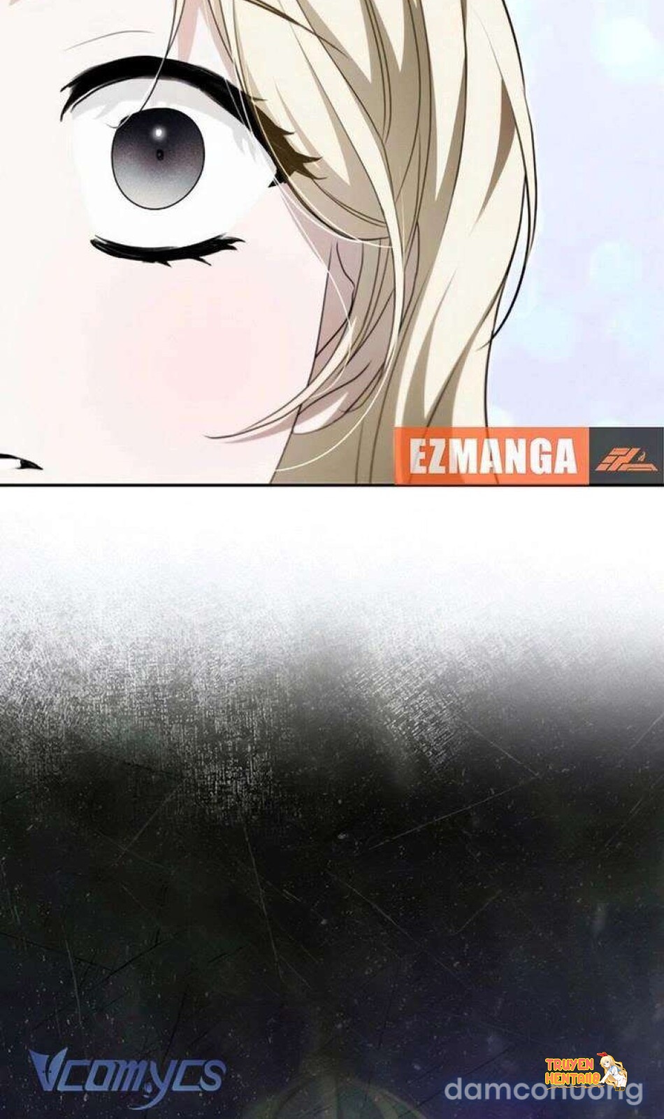 Xem ảnh [18+] Lần Thứ Hai Tôi Kết Hôn Với Quái Vật - Chapter 33 - tmpunc6o3nh - Truyenhentaiz.net