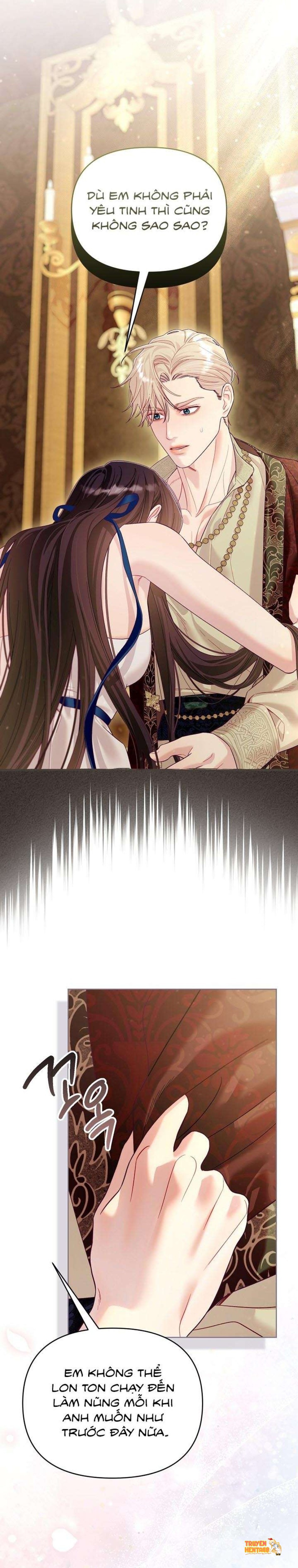 Xem ảnh [18+] Lồng Chim Của Người Sưu Tầm - Chapter 20 - tmpit04da2s - Truyenhentaiz.net