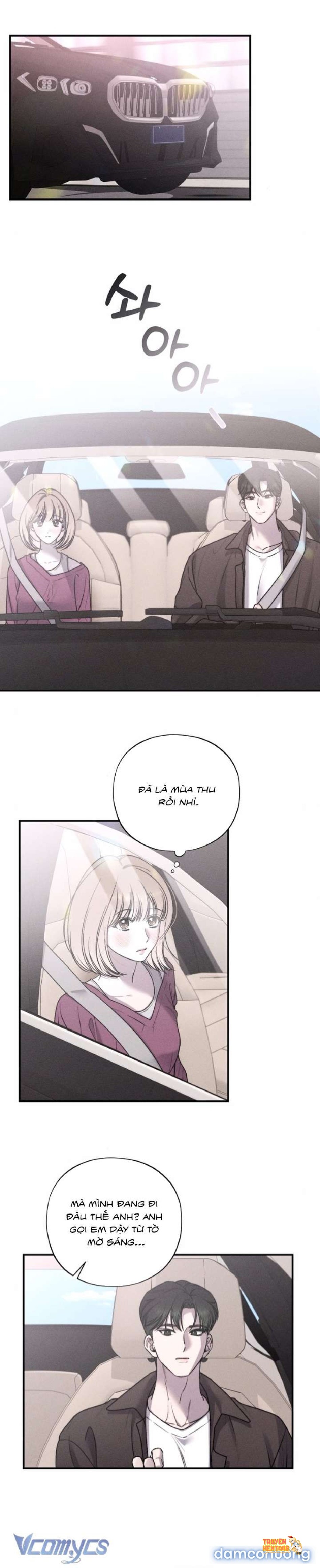 Xem ảnh [18+] Bên Trong Phòng Họp - Chapter 9 - tmpkmgb79kd - Truyenhentaiz.net