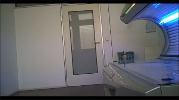 [Image: Voyeur19775122850.jpg]