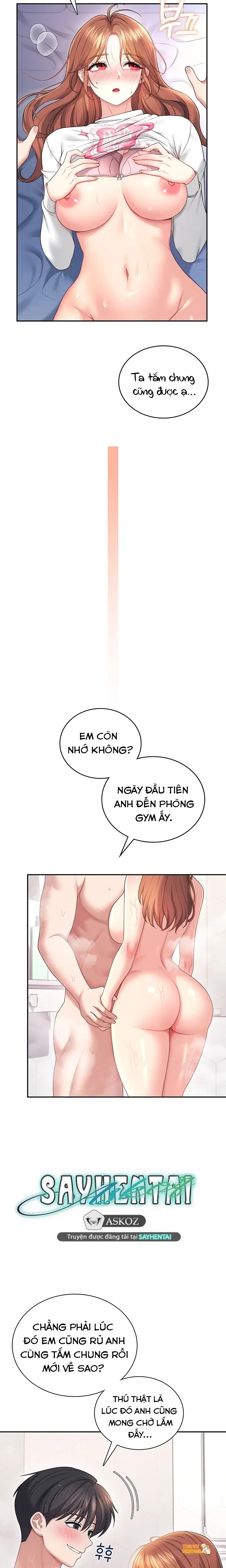 Xem ảnh Sextoy Kết Nối Không Dây - Chapter 78 - tmpofhqi918 - Truyenhentaiz.net