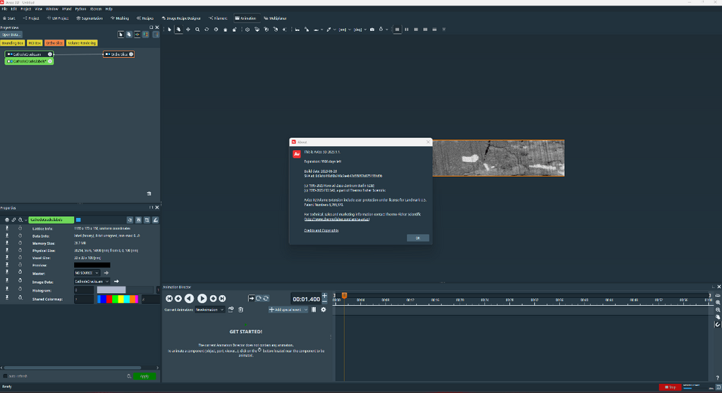 [Image: s3s3k6hsul5h.png]