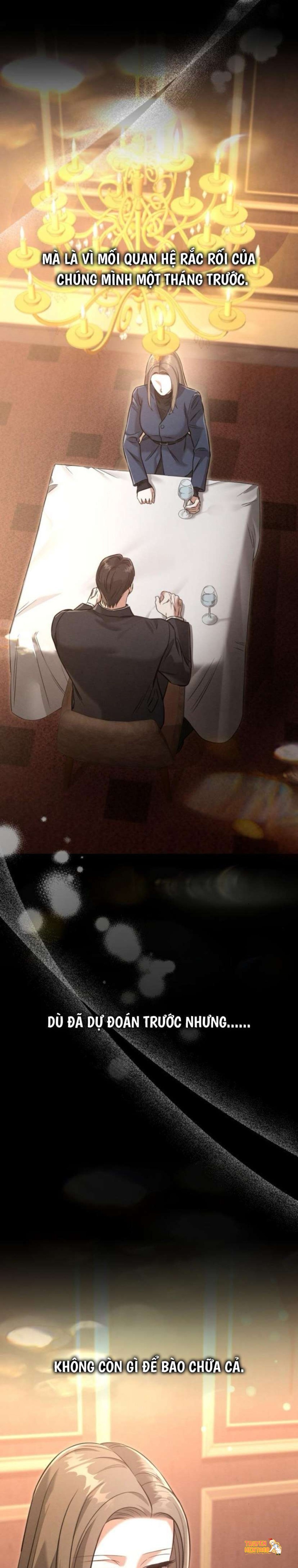 Xem ảnh tmp3gjem ql trong truyện hentai [18+] Người Bạn Ban Đêm - Chapter 22 - hentaitvn.net