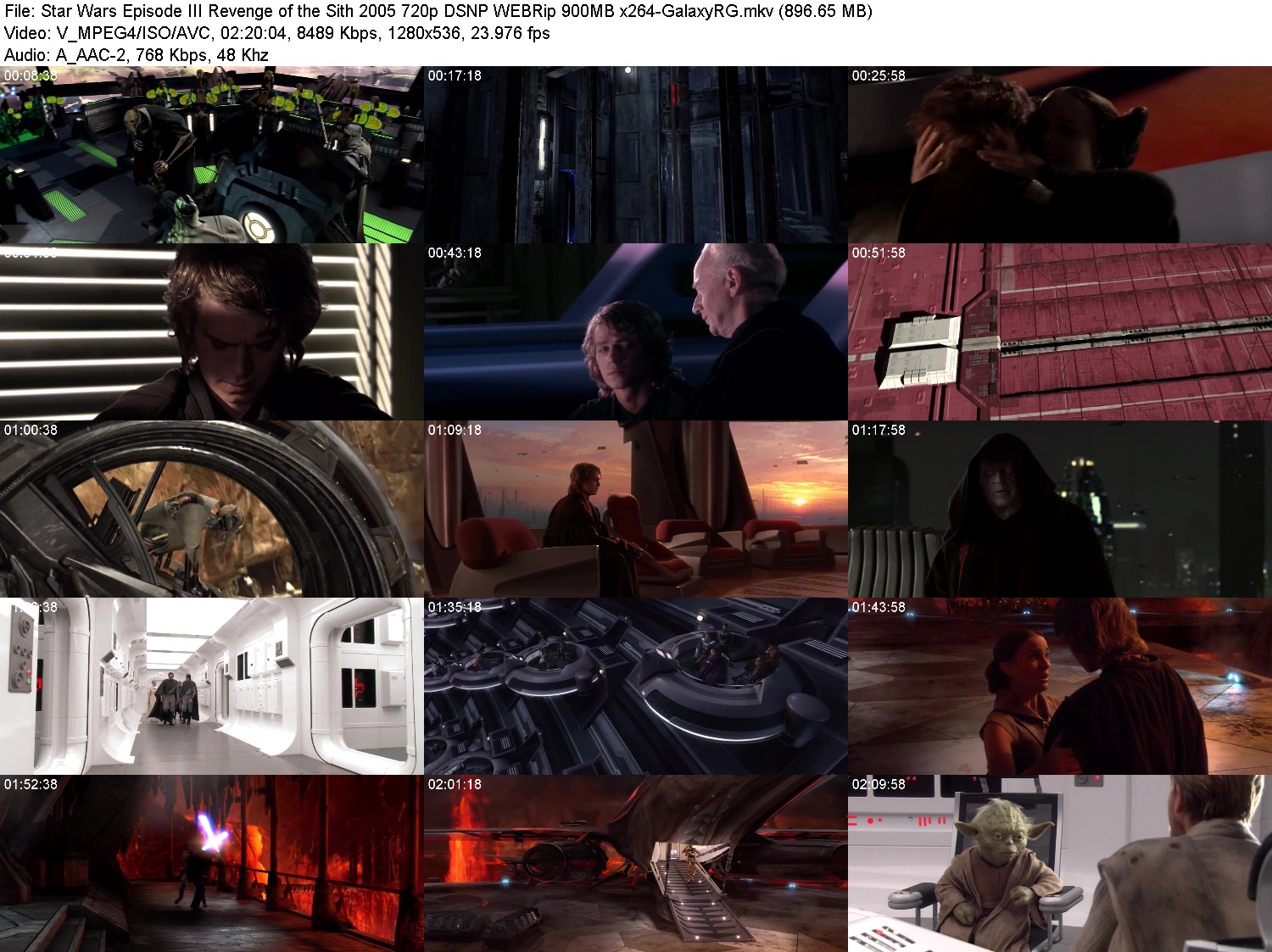 [Image: 4e4nf5fww1hi.jpg]