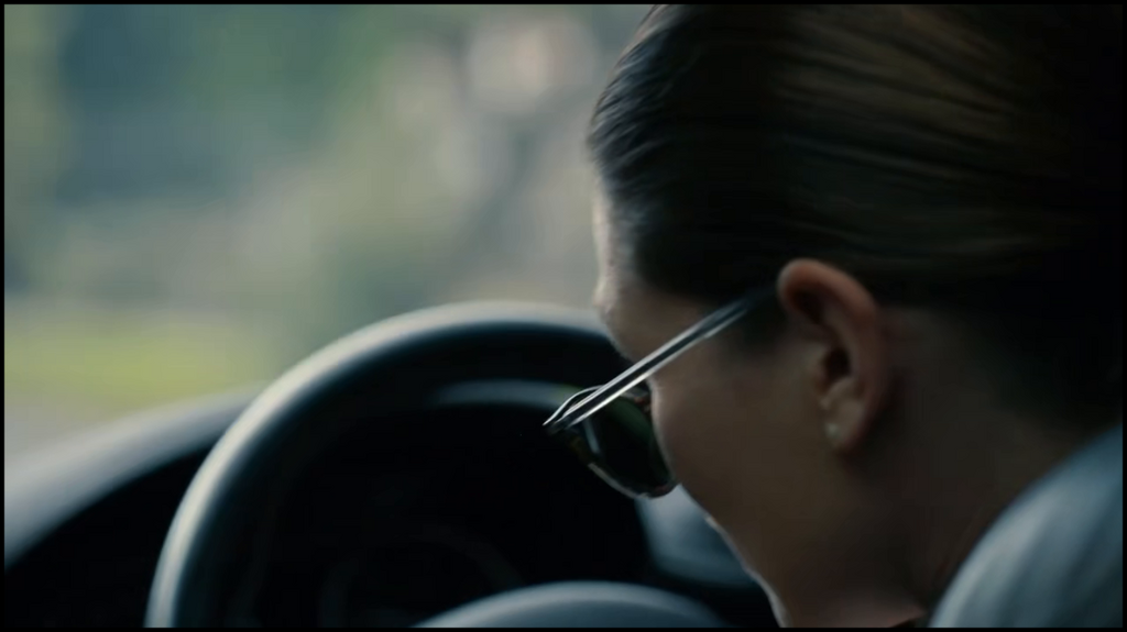 [Image: ga4kaf8sn8t9.png]