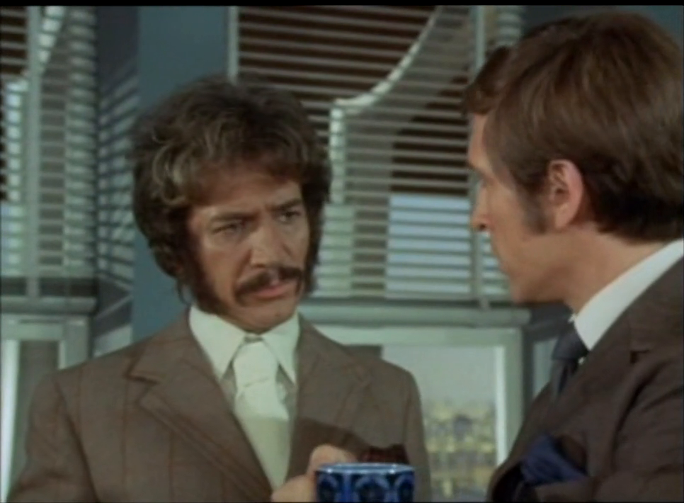 [Image: nrp6gx5a8s2x.png]