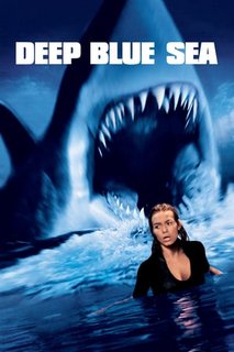 Deep-Blue-Sea-1999-1080p-Blu-Ray-x265-RA