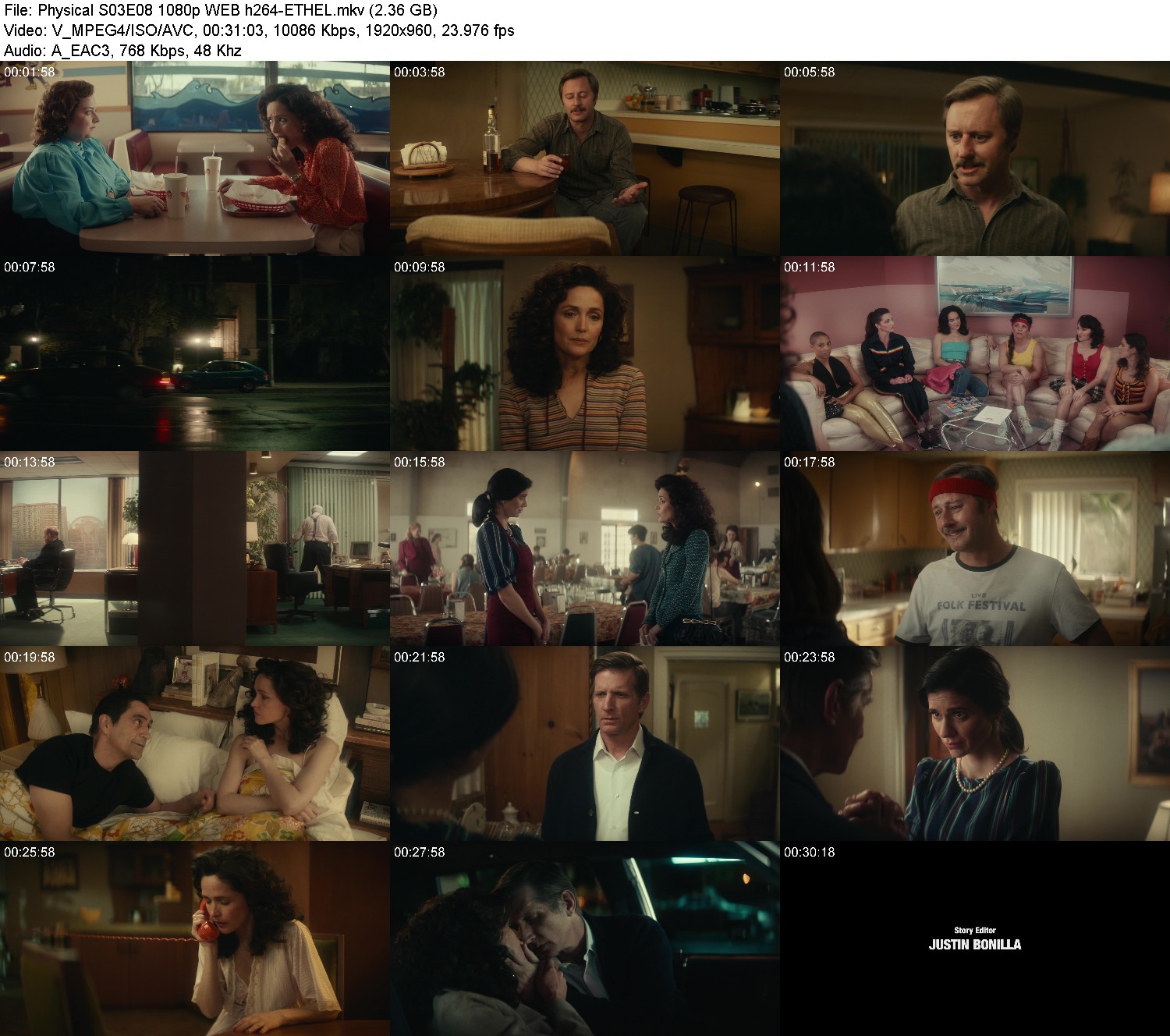 [Image: o54m0puil0mt.jpg]