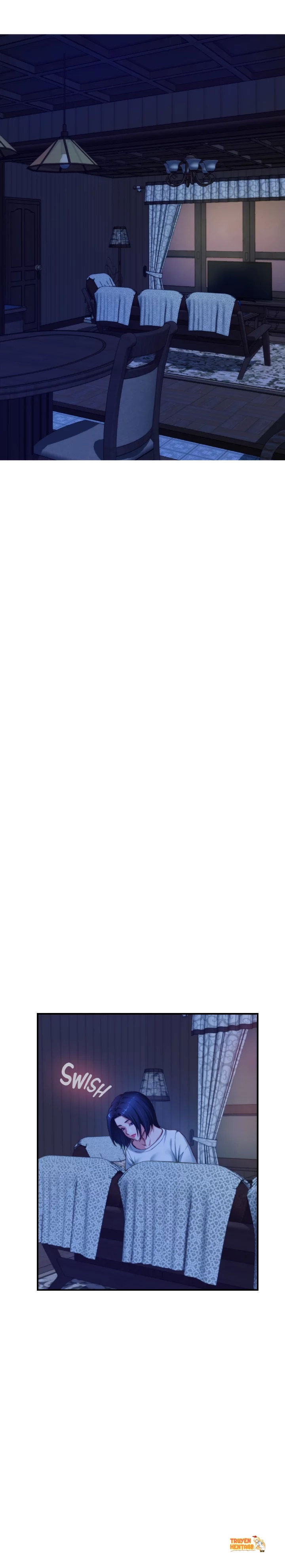 Xem ảnh tmpe7g kirf trong truyện hentai Qua Đêm Với Chị Yêu - Chapter 6 - www.hentaitvn.net