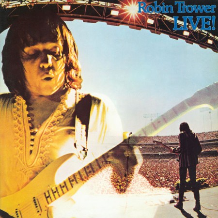 Robin-Trower-Live-Live-1976-Blues-Rock-Flac-16-44.jpg