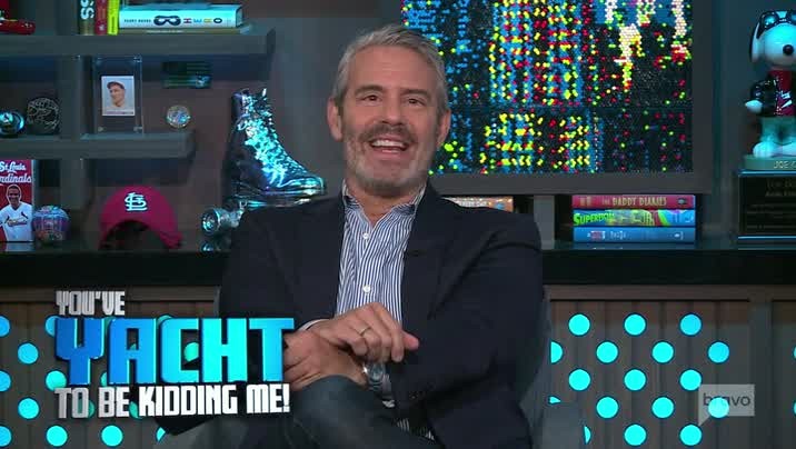 [Image: xnpvi36x2ar8.jpg]