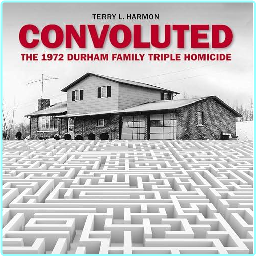 [Image: 97vulhi3a0lr.png]