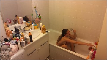 [Image: Voyeur9315114033.jpg]