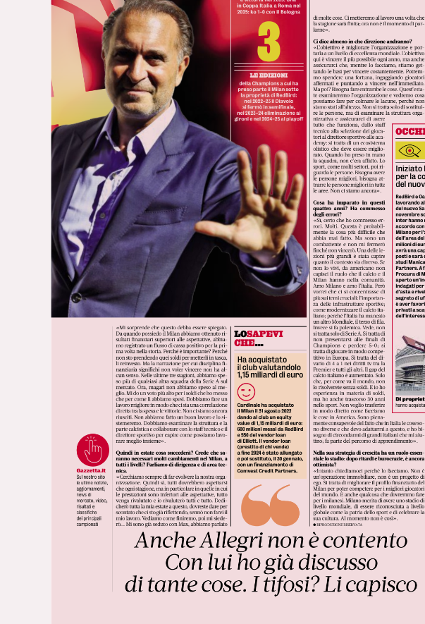 Screenshot-2026-05-15-07-34-49.png