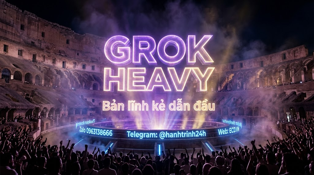 image-png-Expires-1776218957-Google-Access-Id-778043051564-q79bsd8mc40b0bl82ikkrtc3jdofe4dg-develope