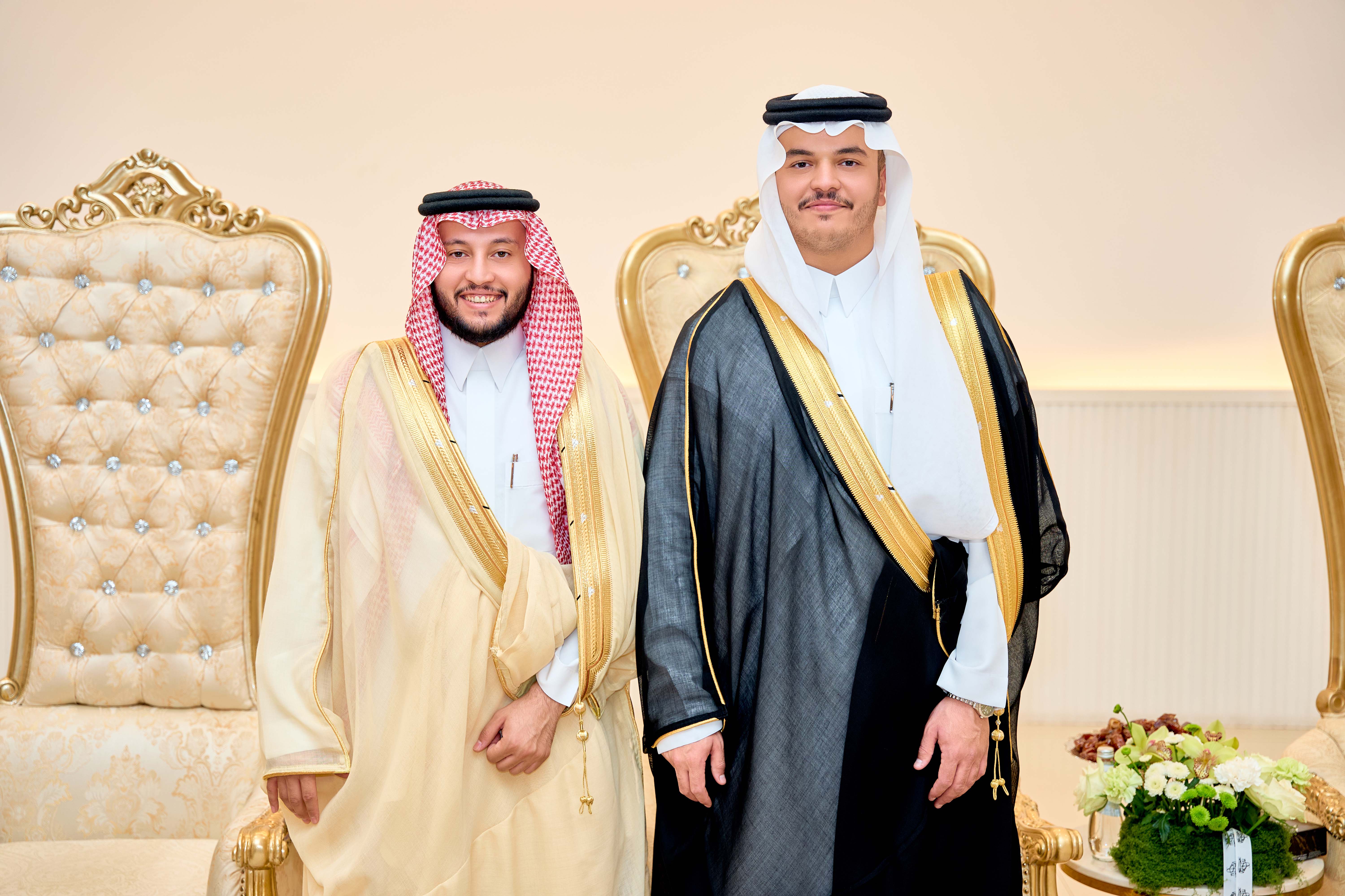 FL-STUDIO-FL-STUDIO-DSC08830