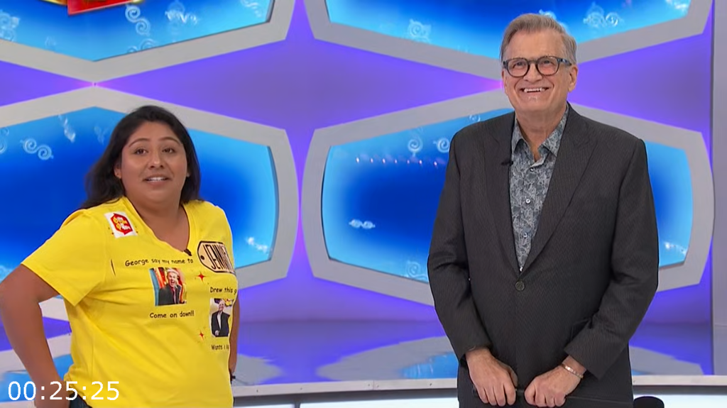 [Image: 4lpwbwuw247n.png]