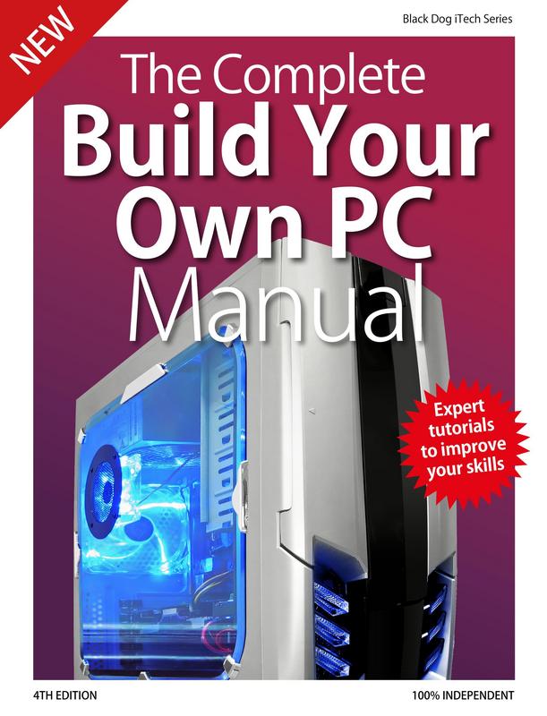 The-Complete-Build-Your-Own-PC-Manual-4th-Edition-2019.jpg