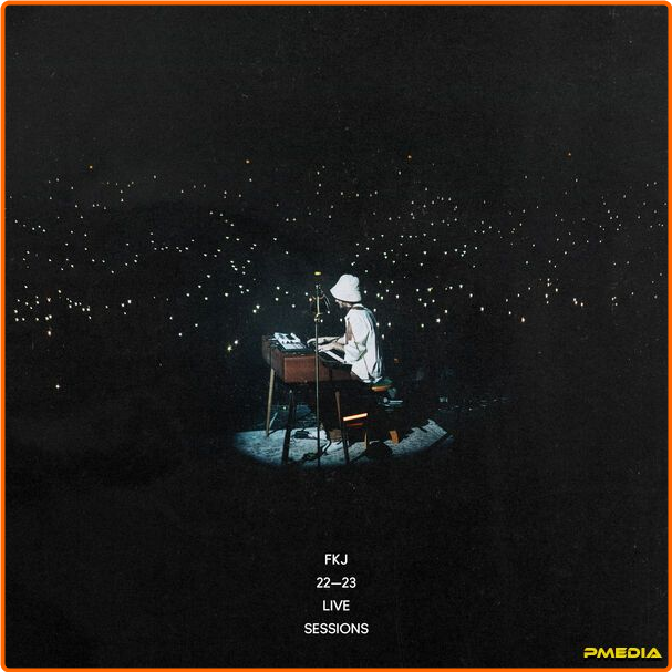 [Image: vdhzi346qds0.png]