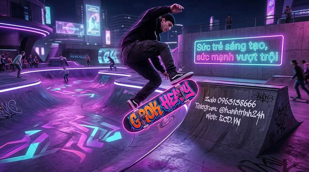 image-png-Expires-1776218957-Google-Access-Id-778043051564-q79bsd8mc40b0bl82ikkrtc3jdofe4dg-develope