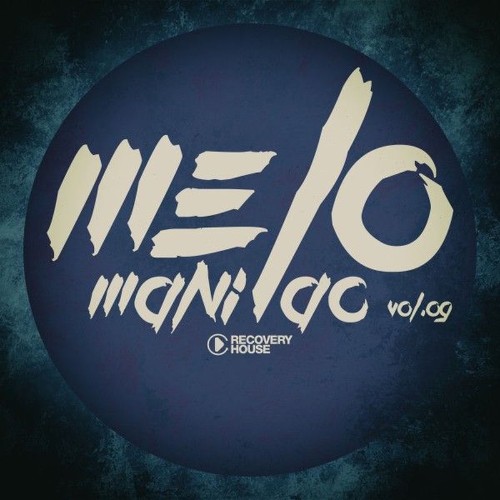 VA - Melomaniac, Vol.09 (2026)