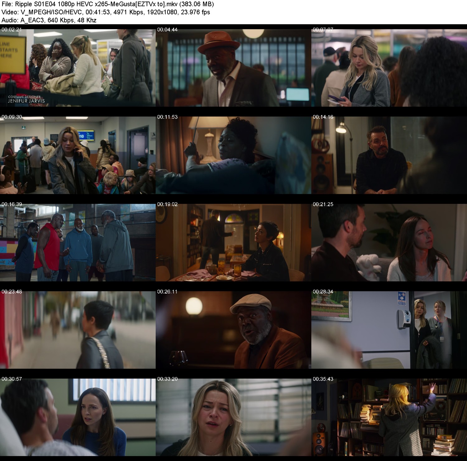 [Image: f2asx50u7bvb.jpg]