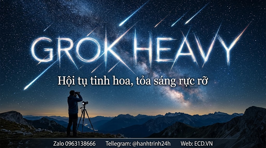 image-png-Expires-1776218956-Google-Access-Id-778043051564-q79bsd8mc40b0bl82ikkrtc3jdofe4dg-develope