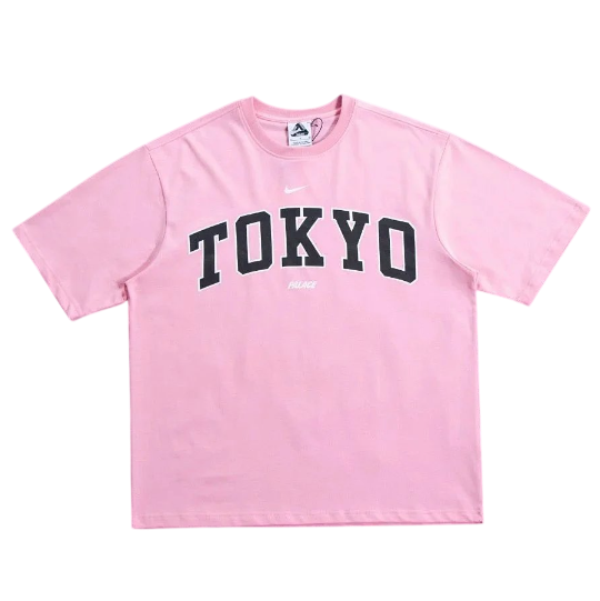 Nike Nike Tee — Latest Finds find on BoonBuy Finds
