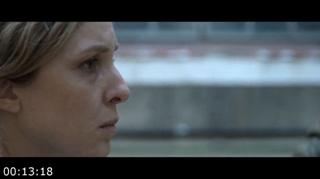 [Image: wjhx9b7o1gb6.png]