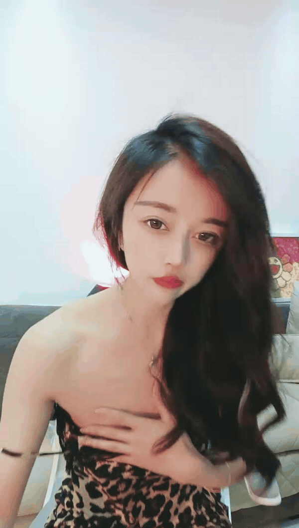 圖檔