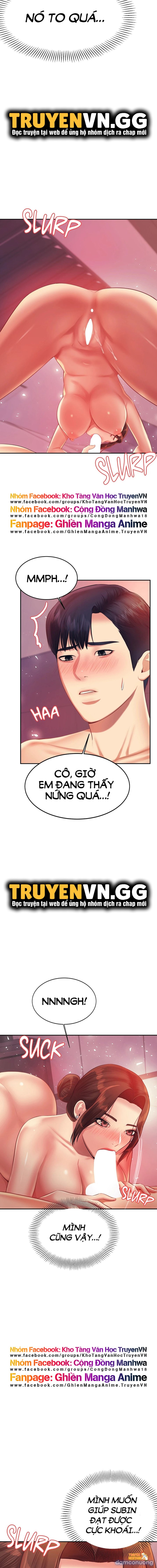 Trang truyện tmp59vj3n6f trong truyện tranh Cô Giáo Ngoài Giờ - Chapter 21 - truyenhentai18.net Trang truyện tmp59vj3n6f trong truyện tranh Cô Giáo Ngoài Giờ - Chapter 21 - truyenhentai18.net