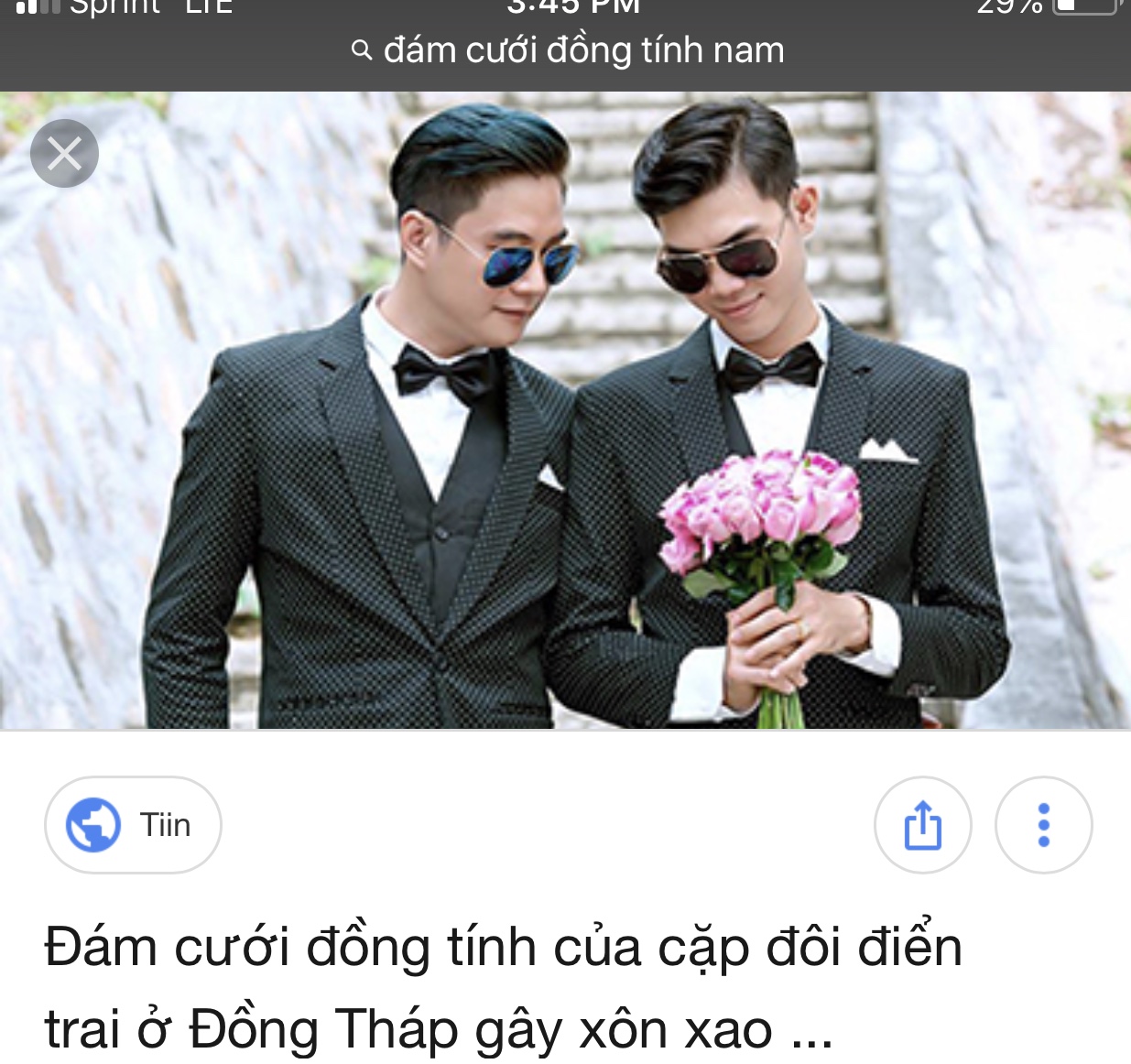 Таиланд однополые браки. Однополые браки в Корее. Однополая свадьба. Однополые браки на Тайване. Однополые пары Япония.