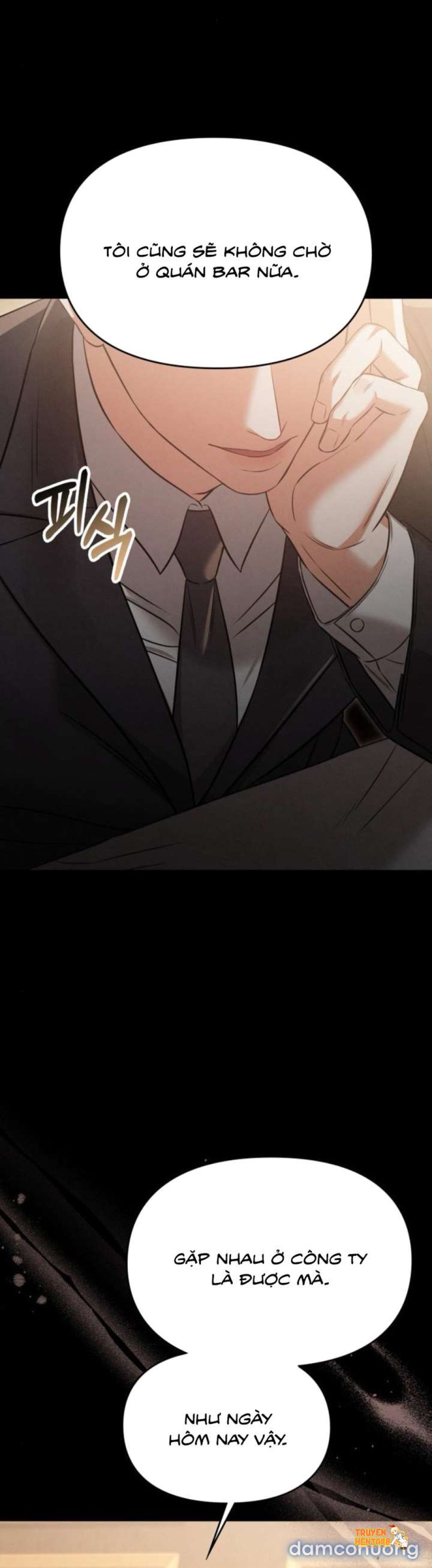 Xem ảnh [18+] Người Bạn Ban Đêm - Chapter 23 - tmpr7rbka8o - Truyenhentaiz.net