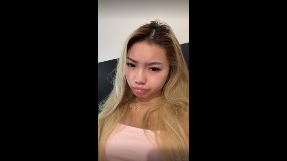 Jassxiongg Arela.mei arelameii meiromani_ Xoxoxiioo NEW PPV Set Jassxiongg Arela.mei arelameii meiromani_ Xoxoxiioo NEW PPV Set