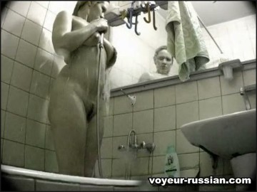 [Image: Voyeur17515074701.jpg]