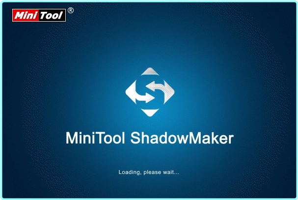 [Image: ya51v5h5tolq.png]